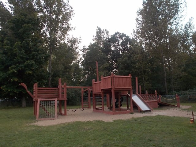 Haserot Beach Park5