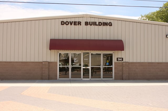 dover1.jpg