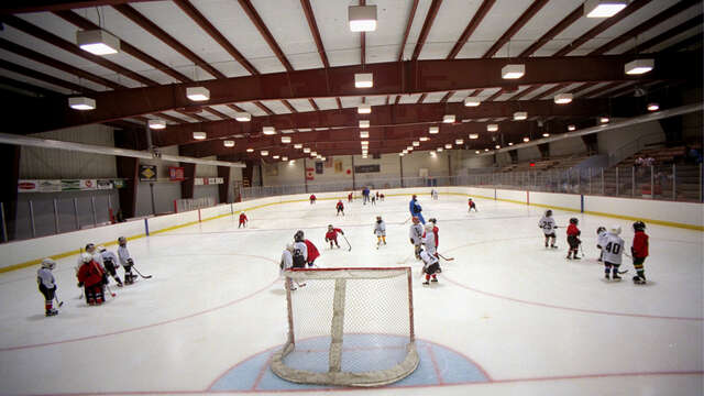 Rink 4