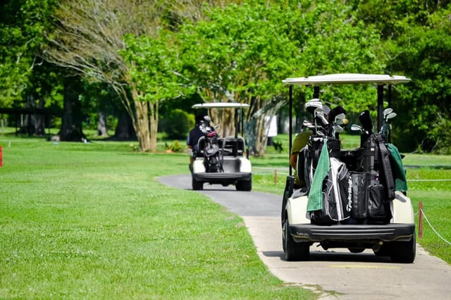 The Pines at North Park 2