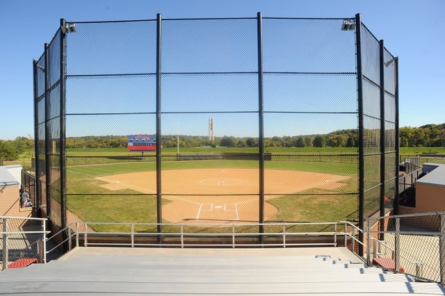 AnyConv.com__UD Softball Stadium