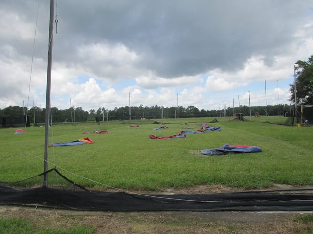 Adventure Beach Paintball3