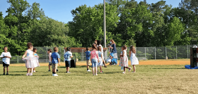 chisman creek park 5