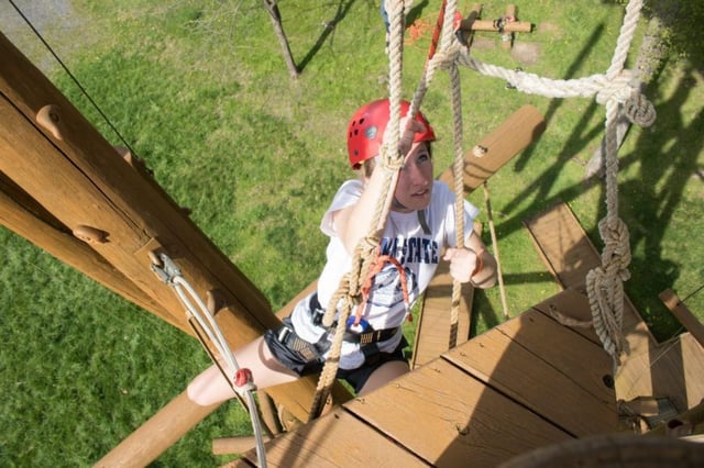 verticaladventures-870x580.jpg