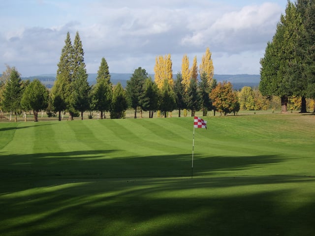 Sunset Grove Golf Course2