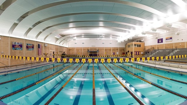 ECU_Pool_Panorama_1_2