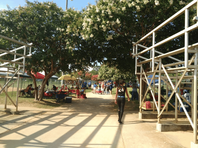 Screen Shot 2022-01-28 at 2.17.39 PM