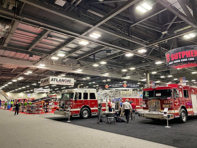 FirehouseExpo.ExhibitHall.Sep21.jpg