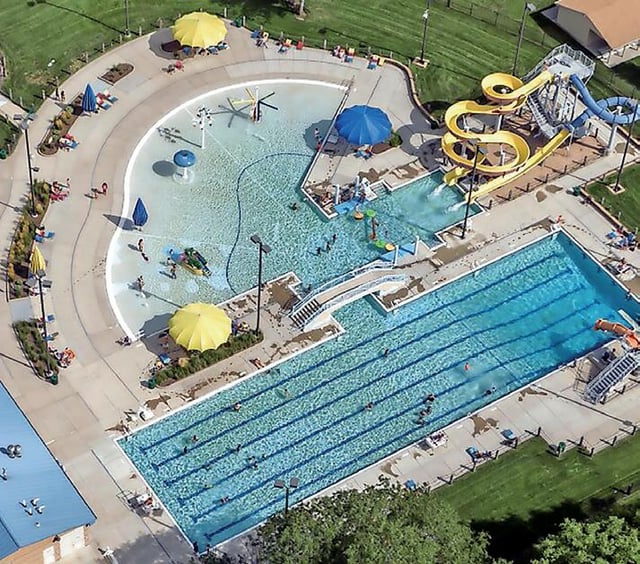Aerial of Outdoor Aquatic Center.jpeg