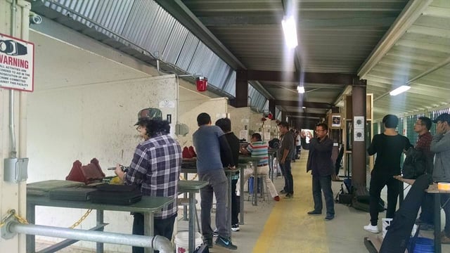 Livermore Pleasanton Rod & Gun Club2