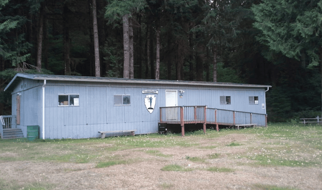 Screen Shot 2021-07-26 at 7.15.07 AM