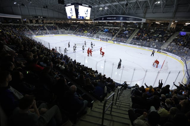 Midco Arena (3).jpg