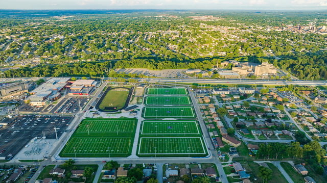 Forever lawn aerial view.jpg