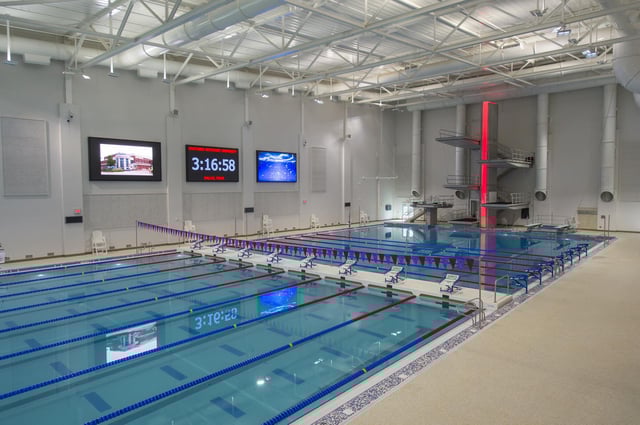 AnyConv.com__SMU - Robson & Lindsey Aquatic Center 3