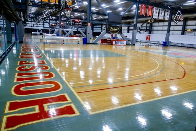 2F3576F9-6767-461E-AA2B-7F7727E509ED