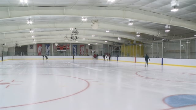 Flo Fabrizio Ice Center3