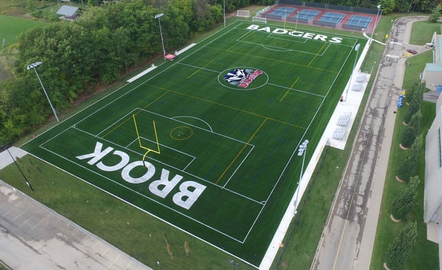 turf-3.jpg