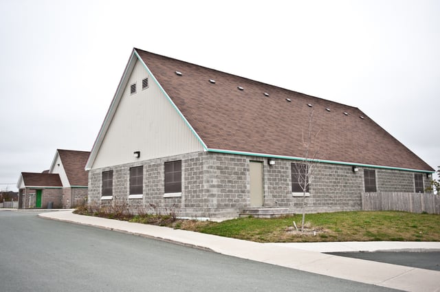 Marco-Group-Photography-NL-Sports-Centre-By-Scott-Munn10330-20.jpg