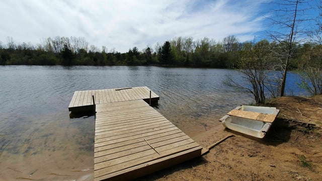 Fairview Nature Park4