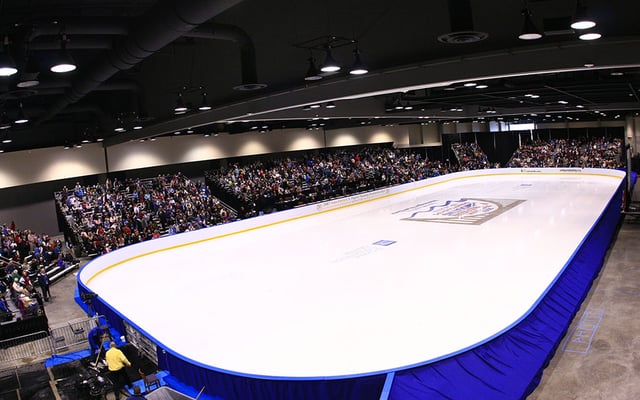 spokane convention center 4