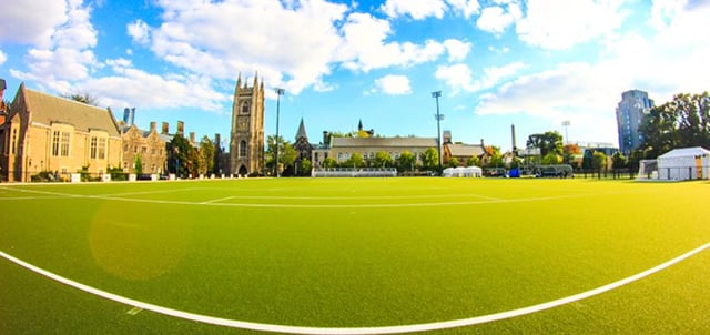 back-campus-home.jpg