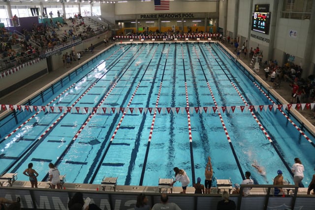 Wellmark YMCA Pool.jpg