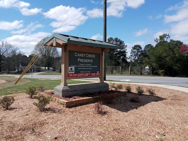 Caney Creek Preserve2