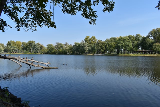 Pettibone Beach Water.jpg