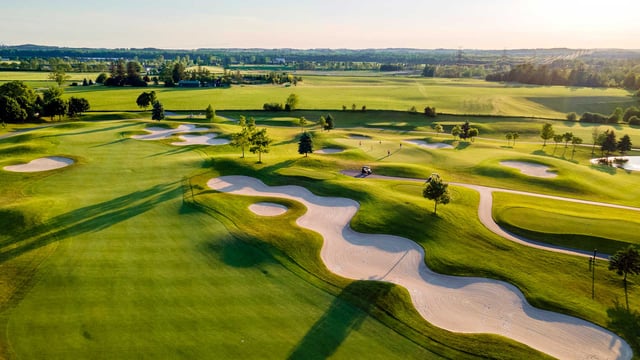 whistle bear golf course waterloo.jpg
