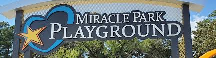 Miracle Park