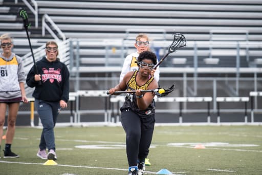 Burnsville High School 3