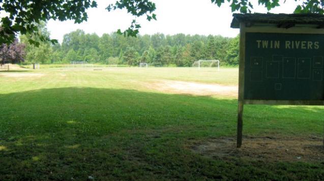 AnyConv.com__Twin Rivers Park 1