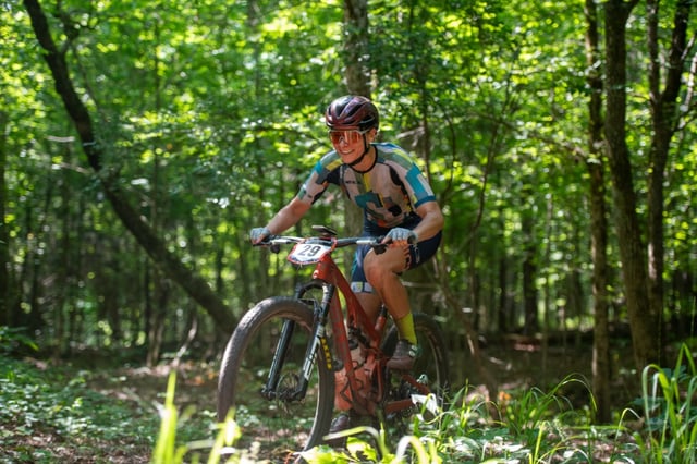 Marathon Mountain Bike National Championship MTMB 2024 (30).jpg