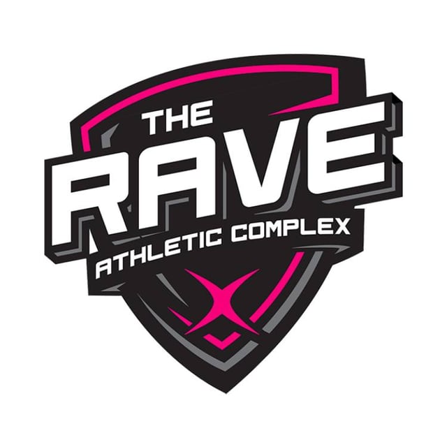The Rave Athletic Complex