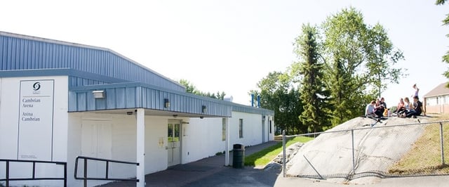 cambrian arena.jpg