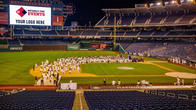 Nationals Park5