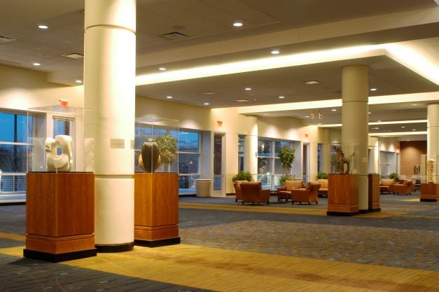 Cumberland Concourse.jpg