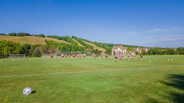 Boyne-Soccer-Fields-WMU-Team-7.jpg
