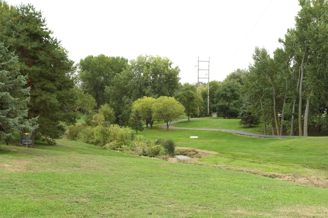 Dry Run Creek Disc(1).jpg