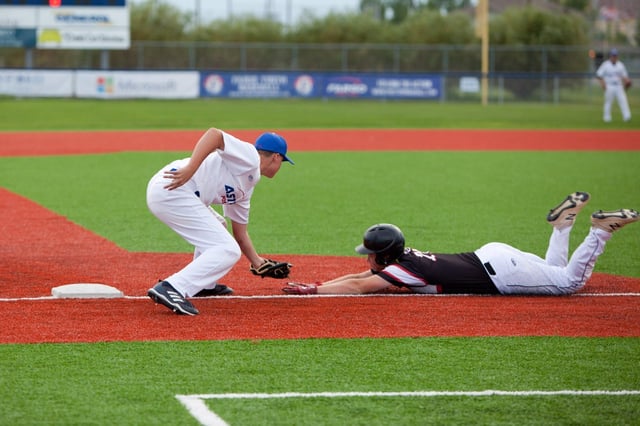 2019-Astros-vs-Fargo-15s-125-medium