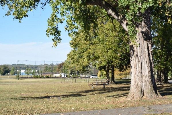 Smith Park