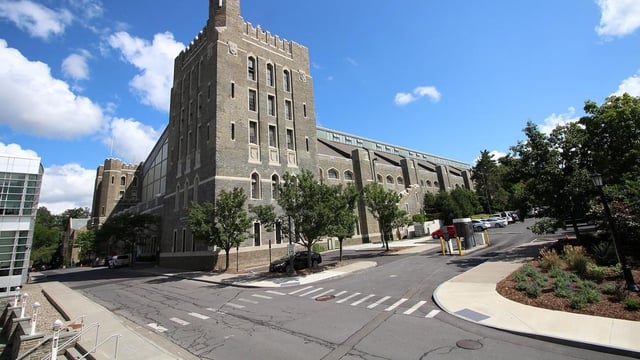 Barton Hall building.jpeg