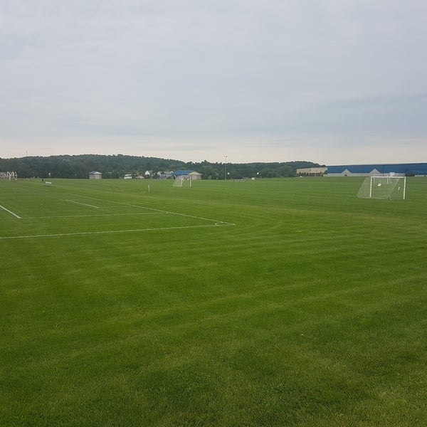 eau claire soccer park 2