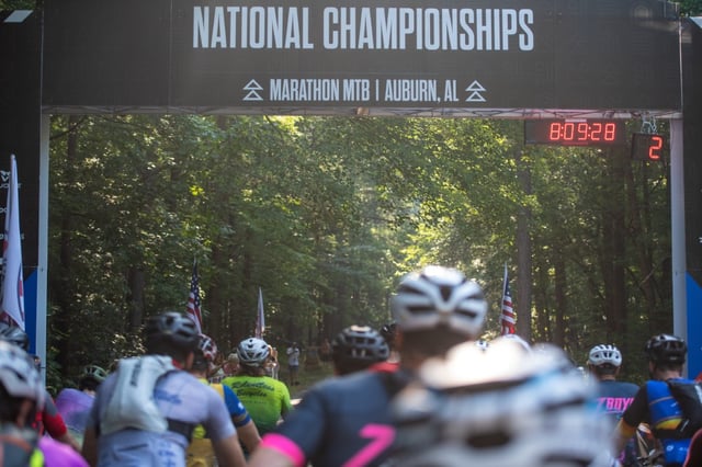 Marathon Mountain Bike National Championship MTMB 2024 (18).jpg