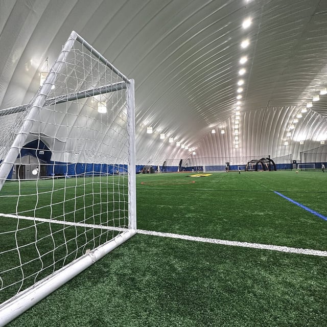 red deer indoor turf fields.jpg