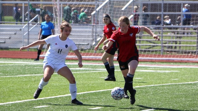 usys-great-lakes-girls