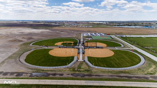 First Interstate Bank SportsPlex - Updated 4.jpg