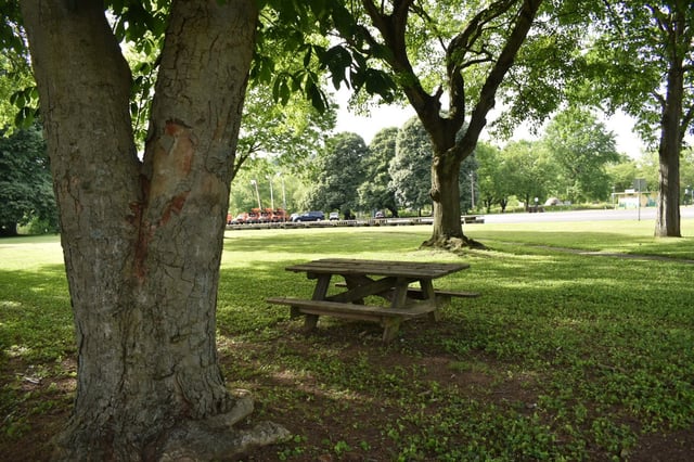 Indian Acres Park2
