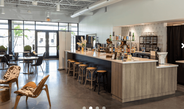 Screen Shot 2021-01-20 at 11.44.24 AM