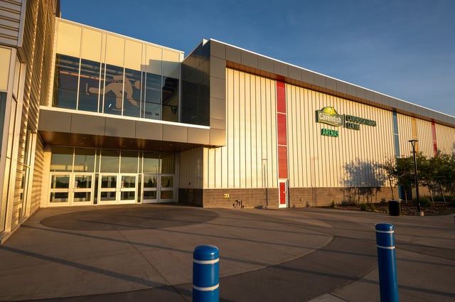 cavendish-farms-centre-entrance.jpg